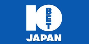 ブックメーカーおすすめナビ 日本人向けtop10 ブックメーカーおすすめランキングサイト